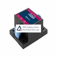 Power Supply _TRACOPOWER_TMPW 10-105-J