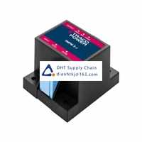 Power Supply _TRACOPOWER_TMPW 5-112-J