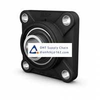 Bearings-seals SKF_FYK 30 TF