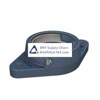 Bearings-seals SKF_FYTB 504 M