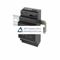 Power Supply _XP Power_DRC100US48