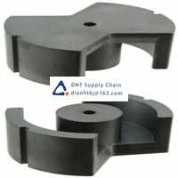 Transformer_EPCOS_B65684A0000R087