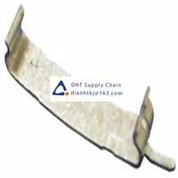 Transformer_EPCOS_B65812A2203X000