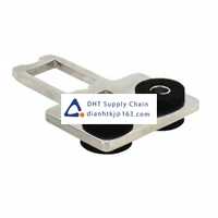 Mechanical transport transmission accessories Idec_HS9Z-A11T