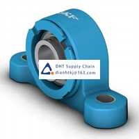 Bearings-seals SKF_P2BC 50M-TPSS