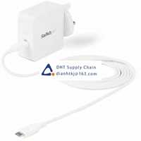 Power Supply _StarTech.com_WCH1CUK
