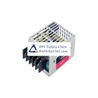 Power Supply _TRACOPOWER_TXLN 018-115