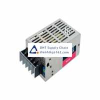 Power Supply _TRACOPOWER_TXLN 025-115