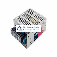 Power Supply _TRACOPOWER_TXLN 035-22M2