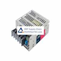 Power Supply _TRACOPOWER_TXLN 060-103
