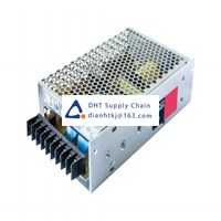 Power Supply _TRACOPOWER_TXLN 080-215