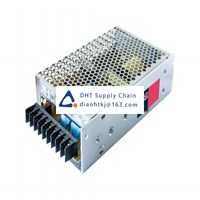 Power Supply _TRACOPOWER_TXLN 110-112