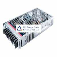 Power Supply _TRACOPOWER_TXLN 200-105