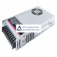 Power Supply _TRACOPOWER_TXLN 320-112
