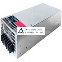 Power Supply _TRACOPOWER_TXLN 750-112