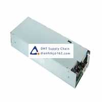 Power Supply _XP Power_HPA1K5PS24