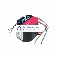 Power Supply _TRACOPOWER_TMW 24-105