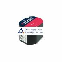 Power Supply _TRACOPOWER_TMW 24-124P