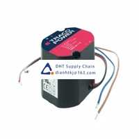 Power Supply _TRACOPOWER_TMW 36-124