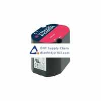 Power Supply _TRACOPOWER_TMW 36-124P