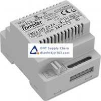 Transformer_Comatec_TBD2 035 24 F4