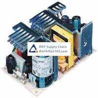 Power Supply _Artesyn Embedded Technologies_LPS64-M