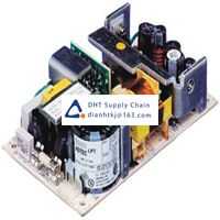 Power Supply _Artesyn_LPS43-M