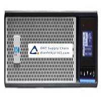 Power Supply _Eaton_5PX1000IRTNG2 Eaton 5PX 1000i RT2U Netpack G2