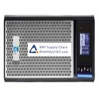 Power Supply _Eaton_5PX1500IRTNG2BS