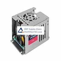 Power Supply _TRACOPOWER_TPI 180-148-M