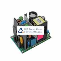 Power Supply _TRACOPOWER_TPI 180-153A-M