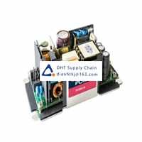 Power Supply _TRACOPOWER_TPI 300-136L-M