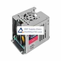 Power Supply _TRACOPOWER_TPP 180-115-M