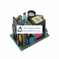 Power Supply _TRACOPOWER_TPP 180-148A-M