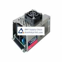 Power Supply _TRACOPOWER_TPP 300-148-M