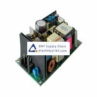 Power Supply _TRACOPOWER_TPP 300-153A-M
