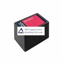 Power Supply _TRACOPOWER_TPP 40-136E-D