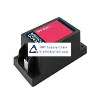 Power Supply _TRACOPOWER_TPP 65-112E-J