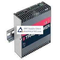Power Supply _TRACOPOWER_TIS 150-148