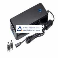 Power Supply _Mascot_3820485000