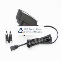 Power Supply _Mascot_3824000040