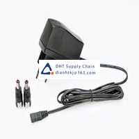 Power Supply _Mascot_3824125000