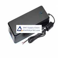 Power Supply _Mascot_3920120000