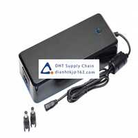 Power Supply _Mascot_3920485000