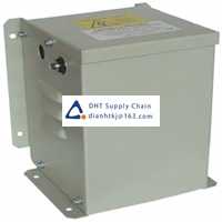 Transformer_Carroll & Meynell_CM1500WM0