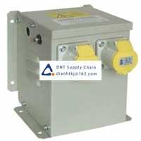 Transformer_Carroll & Meynell_CM3300WM2