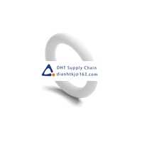 Bearings-seals RS PRO_257-9026