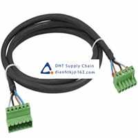 Power Supply _RS PRO_264-1028