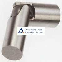 Mechanical transport transmission accessories Huco_135.45.0000