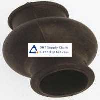 Mechanical transport transmission accessories Huco_143.40